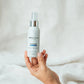 LovaSkin Instant Foot Peel (75ml)