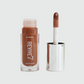 Revive7 Lip Serum (5ml/.16oz.) - Peanut Butter
