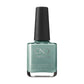 CND Vinylux - Morning Dew (In Fall Bloom collection)