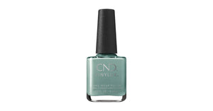 CND Vinylux - Morning Dew (In Fall Bloom collection)