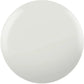 CND Vinylux - All Frothed Up (ColorWorld collection 2022)