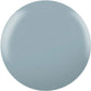 CND Vinylux - Frosted Seaglass (ColorWorld collection 2022)