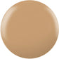 CND Vinylux - Running Latte (ColorWorld collection 2022)