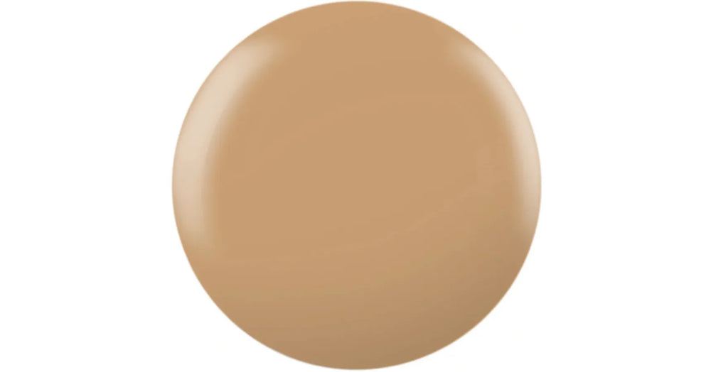CND Vinylux - Running Latte (ColorWorld collection 2022)