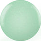 CND Vinylux - Mint & Meditation (0.5oz.)