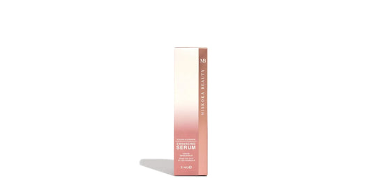 Miskoka Lash and Brow Enhancing Serum (3ml)