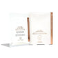 Miskoka Beauty Collagen Glass Face Mask