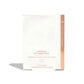 Miskoka Beauty Hydrating Lip Treatment Mask