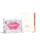 Miskoka Beauty Hydrating Lip Treatment Mask