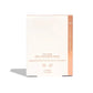Miskoka Beauty Collagen Eye Treatment Mask