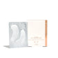 Miskoka Beauty Collagen Eye Treatment Mask