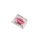 Miskoka Beauty Hydrating Lip Treatment Mask