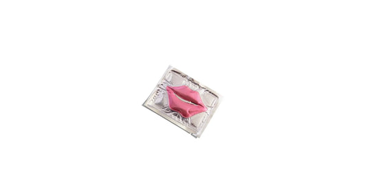 Miskoka Beauty Hydrating Lip Treatment Mask (1 mask/pack)