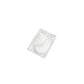 Miskoka Beauty Collagen Eye Treatment Mask