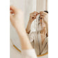 Miskoka Beauty Collagen Glass Face Mask