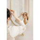 Miskoka Beauty Collagen Glass Face Mask