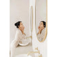 Miskoka Beauty Collagen Glass Face Mask