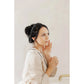 Miskoka Beauty Collagen Glass Face Mask