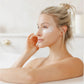 Miskoka Beauty Collagen Eye Treatment Mask