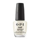 OPI Nail Envy