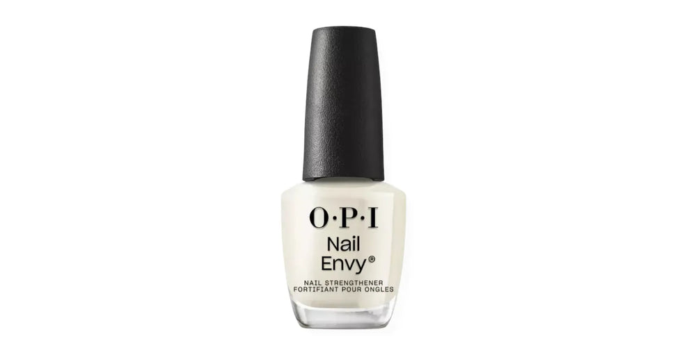 OPI Nail Envy