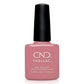 CND Shellac - Fuji Love (0.25oz.)