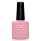 CND Shellac - Pacific Rose (0.25oz.)