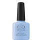 CND Shellac - Chancetaker (0.25oz.)