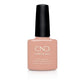 CND Shellac - Baby Smile (0.25oz.)