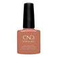 CND Shellac - Boheme (0.25oz.)*