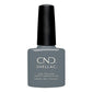 CND Shellac - Whisper (0.25oz.)