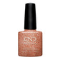 CND Shellac - Chandelier (0.25oz.)