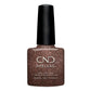 CND Shellac - Grace (0.25oz.)