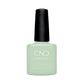 CND Shellac - Magical Topiary (0.25oz.)