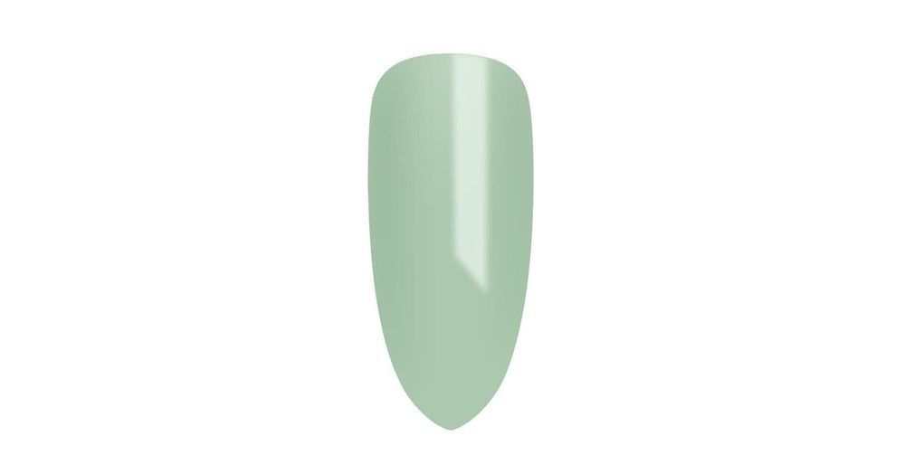 CND Shellac - Magical Topiary (0.25oz.)
