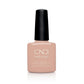 CND Shellac - Silk Slip Dress (0.25oz.)