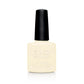 CND Shellac - White Button Down (0.25oz.)