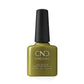 CND Shellac - Olive Grove (Mediterranean Dream collection 2022)