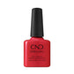 CND Shellac - Love Fizz (0.25oz.)