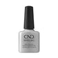 CND Shellac - Steel Kisses (0.25oz.)