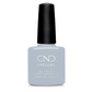 CND Shellac - Climb To The Top-Az (0.25oz)