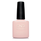 CND Shellac - Quartz Correct (0.25oz)