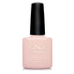 CND Shellac - Quartz Correct (0.25oz.)
