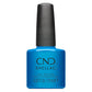 CND Shellac - What's Old Is Blue Again (0.25oz.)