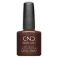 CND Shellac - Leather Goods (0.25oz.)