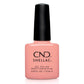 CND Shellac - Sunrise Energy (0.25oz)