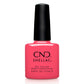 CND Shellac - Magenta Sky (0.25oz)