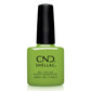 CND Shellac - Meadow Glow (0.25oz)