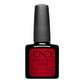 CND Shellac - Red Carpet (Vivid Collection)