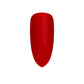 CND Shellac - Red Carpet (Vivid Collection)